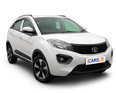 Tata NEXON-img